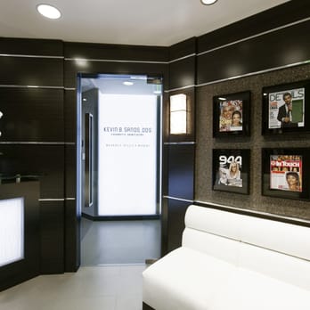 Kevin B. Sands, DDS - Cosmetic Dentistry Beverly Hills - Cosmetic Dentists Near Me - Beverly Hills, California Kevin B. Sands, DDS - Cosmetic Dentistry Beverly Hills - Cosmetic Dentists Near Me - Beverly Hills, California