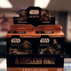 Games For Meeple