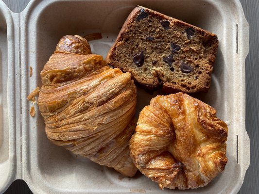 Theory Coffee Roasters by null