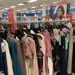 Clearance items Clearance items