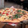 Taverna Rossa gift card