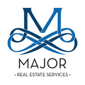 MAJOR Real Estate Services - CERTIFIED TRANSACTION COORDINATOR BRE# 01155197 - Real Estate Agents Near Me - San Diego, California MAJOR Real Estate Services - CERTIFIED TRANSACTION COORDINATOR BRE# 01155197 - Real Estate Agents Near Me - San Diego, California