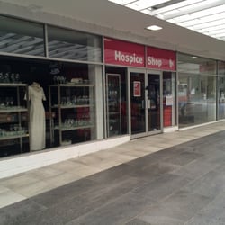 North Shore Hospice Shop
