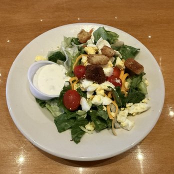 Texas Roadhouse - Steakhouses Near Me - Mount Dora, Florida Texas Roadhouse - Steakhouses Near Me - Mount Dora, Florida