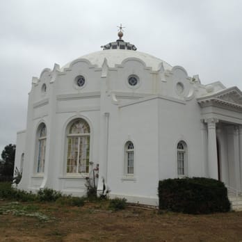 Rosicrucian Fellowship - Churches Near Me - Oceanside, California Rosicrucian Fellowship - Churches Near Me - Oceanside, California