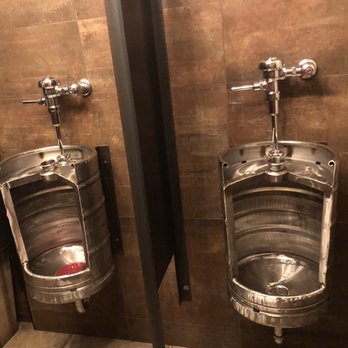 Bristol Republic - Clean restrooms, cool idea - Bars Near Me - Columbus, Ohio Bristol Republic - Clean restrooms, cool idea - Bars Near Me - Columbus, Ohio