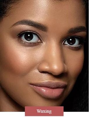 Permanent Makeup - With my unwavering commitment to excellence, I have honed my skills in the art of permanent makeup, specializing in cosmetic tattoos such as eyebrows, eyeliner, and lip blushing. My extensive knowledge encompasses various styles, including microblading, microshading, and skillful combinations of these techniques. Give me a call now for a free consultation at (707) 299-8061! Permanent Makeup - With my unwavering commitment to excellence, I have honed my skills in the art of permanent makeup, specializing in cosmetic tattoos such as eyebrows, eyeliner, and lip blushing. My extensive knowledge encompasses various styles, including microblading, microshading, and skillful combinations of these techniques. Give me a call now for a free consultation at (707) 299-8061!