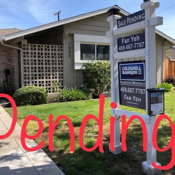 Fan Yeh - Real Estate Agents Near Me - Saratoga, California Fan Yeh - Real Estate Agents Near Me - Saratoga, California