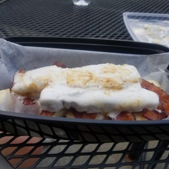 Proper Bagel - Bagels Near Me - Nashville, Tennessee