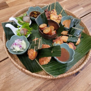 Boran - Thai Near Me - Brooklyn, New York Boran - Thai Near Me - Brooklyn, New York