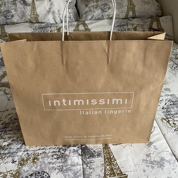 Intimissimi - Intimissimi - Italian lingerie - Lingerie Near Me - Tysons, Virginia Intimissimi - Intimissimi - Italian lingerie - Lingerie Near Me - Tysons, Virginia