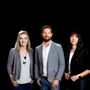 Photo of Troy Schuyler - Keller Williams Realty SOUV
