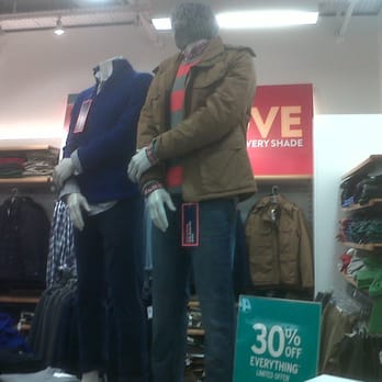 Gap UK - Fashion Near Me - Edinburgh, EDH Gap UK - Fashion Near Me - Edinburgh, EDH