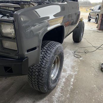 Pro Delux Collision Center - Body Shops Near Me Pro Delux Collision Center - Body Shops Near Me