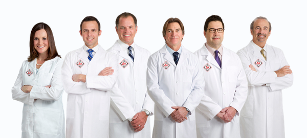 MID FLORIDA EYE CENTER - Updated July 2026 - 14 Reviews - 600 N 14th St ...
