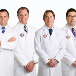 Mid Florida Eye Center