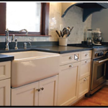 Cherokee Plumbing - Plumbing Near Me - Mount Airy, Maryland Cherokee Plumbing - Plumbing Near Me - Mount Airy, Maryland