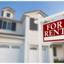 Photo of Premium Properties