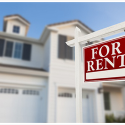 Premium Properties - For Rent