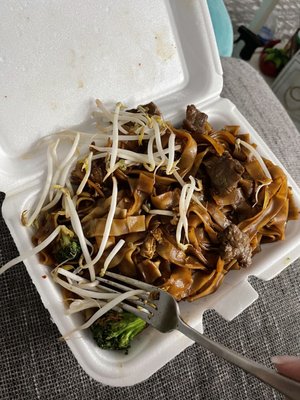 Phở Tài by null