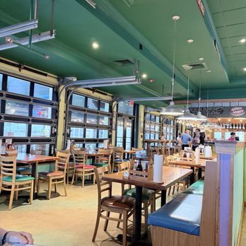 Pinchers - Seafood Near Me - Fort Myers, Florida Pinchers - Seafood Near Me - Fort Myers, Florida