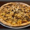 Pizza West gift card