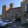 Photo of St Joseph's