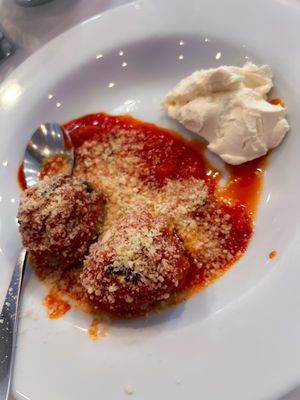 IL Toscano Ristorante Italiano by null