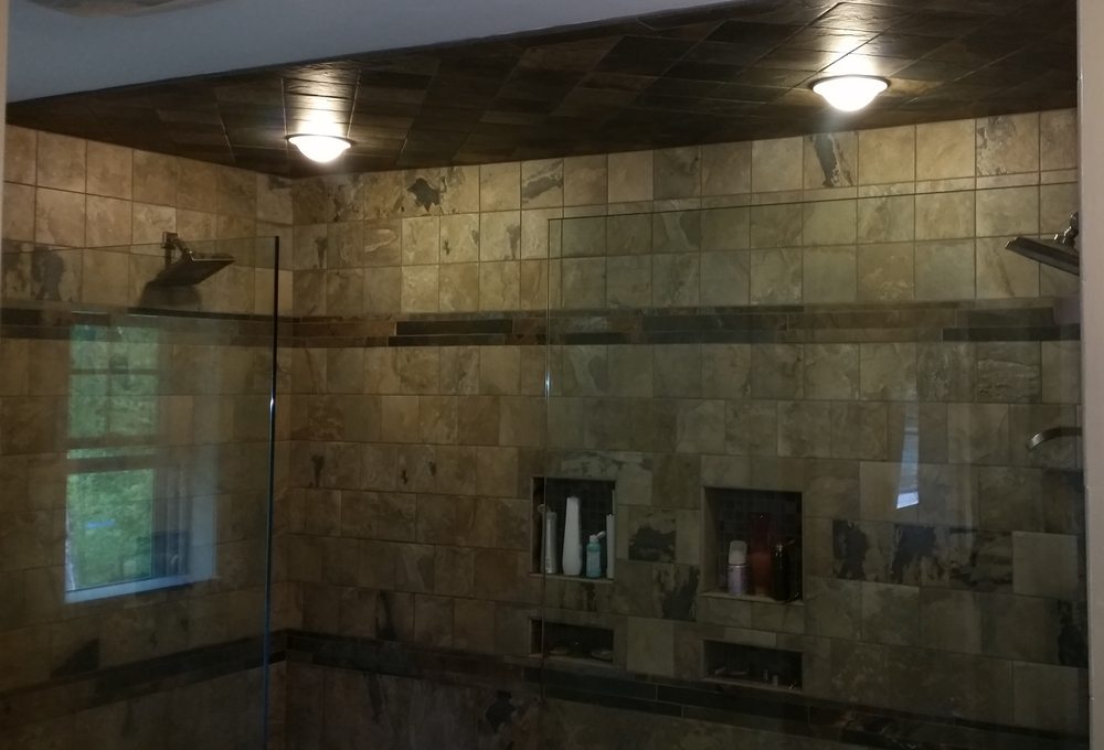 Slide of A I Boerenko Plumbing & Pump