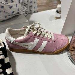 Anthropologie
