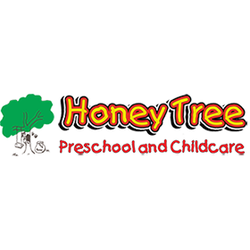 Honey Tree Preschool & Childcare