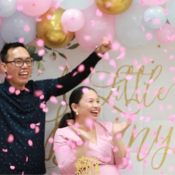 The Sweetest Things By Ina - Party & Event Planning Near Me - Hawaiian Gardens, California The Sweetest Things By Ina - Party & Event Planning Near Me - Hawaiian Gardens, California