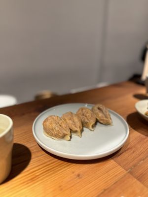 OKDONGSIK New York by null