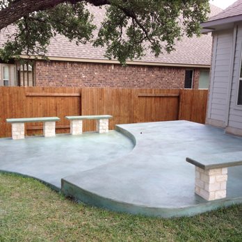 ProCrete - Masonry/Concrete Near Me