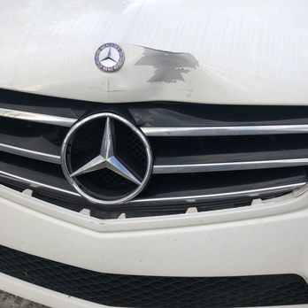Caliber Collision - Body Shops Near Me - Spartanburg, South Carolina