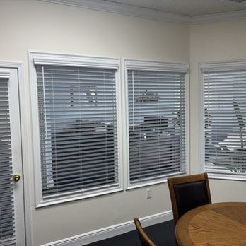 Payless Blinds and Shutters - Shades & Blinds Near Me Payless Blinds and Shutters - Shades & Blinds Near Me