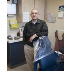 Advanced Family Dental Care - Dr. Wilde