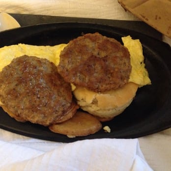 Roy Rogers - Burgers Near Me - Alexandria, Virginia