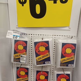 CVS PHARMACY - Updated October 2025 - 28 Photos & 28 Reviews - 1900 ...