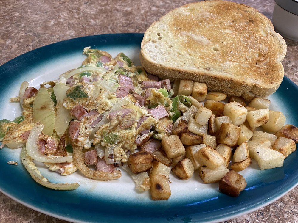 WHISTLING KETTLE CAFE Updated September 2024 13 Photos & 19 Reviews