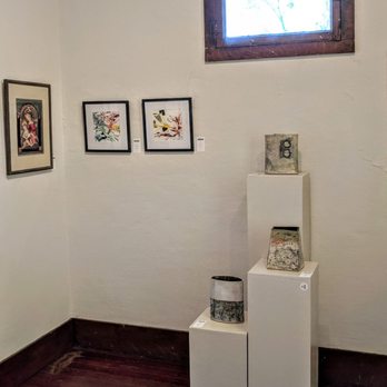 The Main Gallery - Art Galleries Near Me - Menlo Park, California The Main Gallery - Art Galleries Near Me - Menlo Park, California