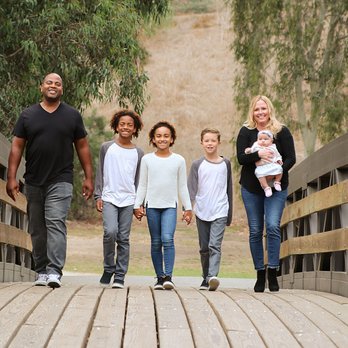 Live Laugh Images - Session Photography Near Me Live Laugh Images - Session Photography Near Me