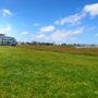 Photo of Hamburger Leuchtturm