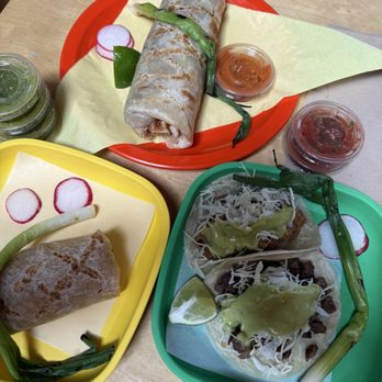Sonoratown - Tacos Near Me - Long Beach, California Sonoratown - Tacos Near Me - Long Beach, California
