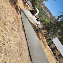 Tellez Concrete