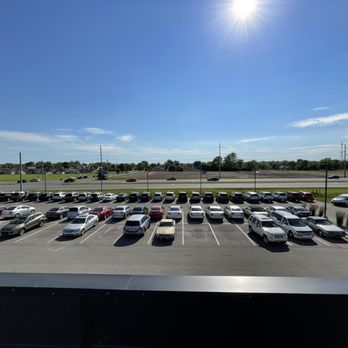 Evolution Autos - Car Dealers Near Me - Whiteland, Indiana Evolution Autos - Car Dealers Near Me - Whiteland, Indiana