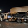 Photo of All Around Town Towing 4