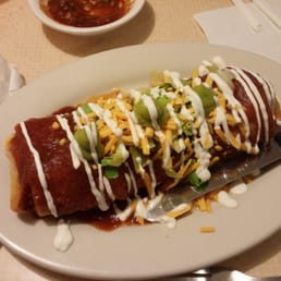 Carne Asada