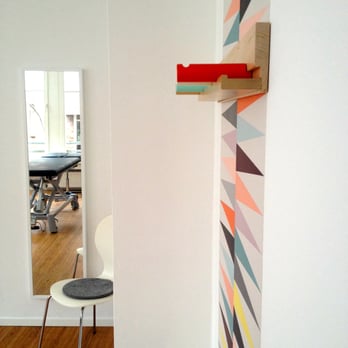 Bewegungsraum Hamburg - Physiotherapie Altona - Massage Near Me - Hamburg, HH Bewegungsraum Hamburg - Physiotherapie Altona - Massage Near Me - Hamburg, HH