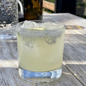 Small Barn - Small barn Margarita - New American Near Me - Temecula, California